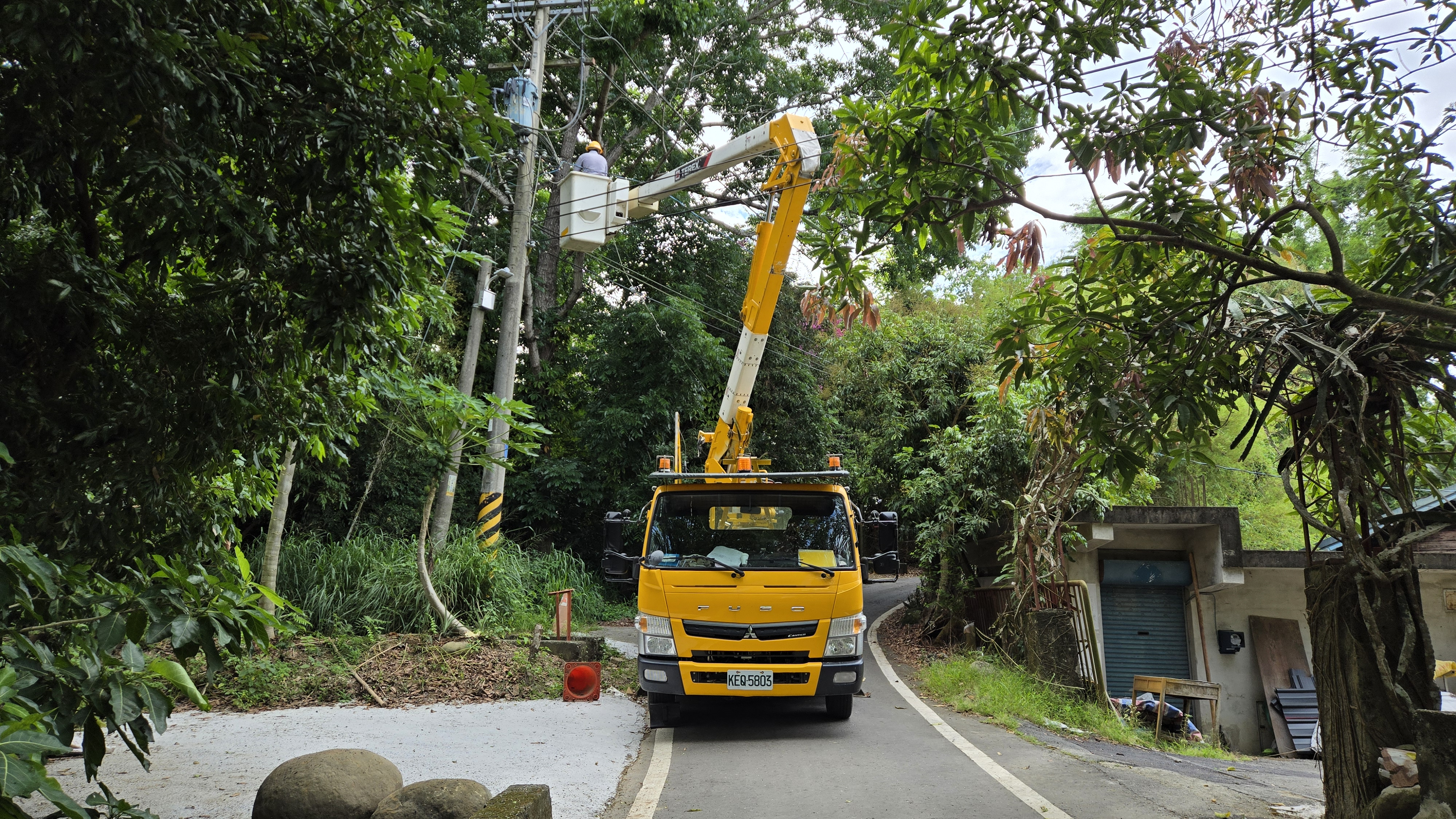 &rdquo;(圖片說明文字)&rdquo;