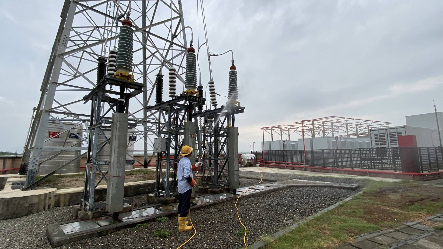 &rdquo;(圖片說明文字)&rdquo;