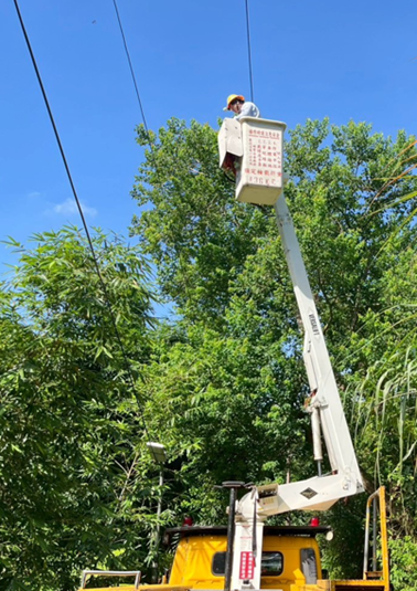 &rdquo;(圖片說明文字)&rdquo;