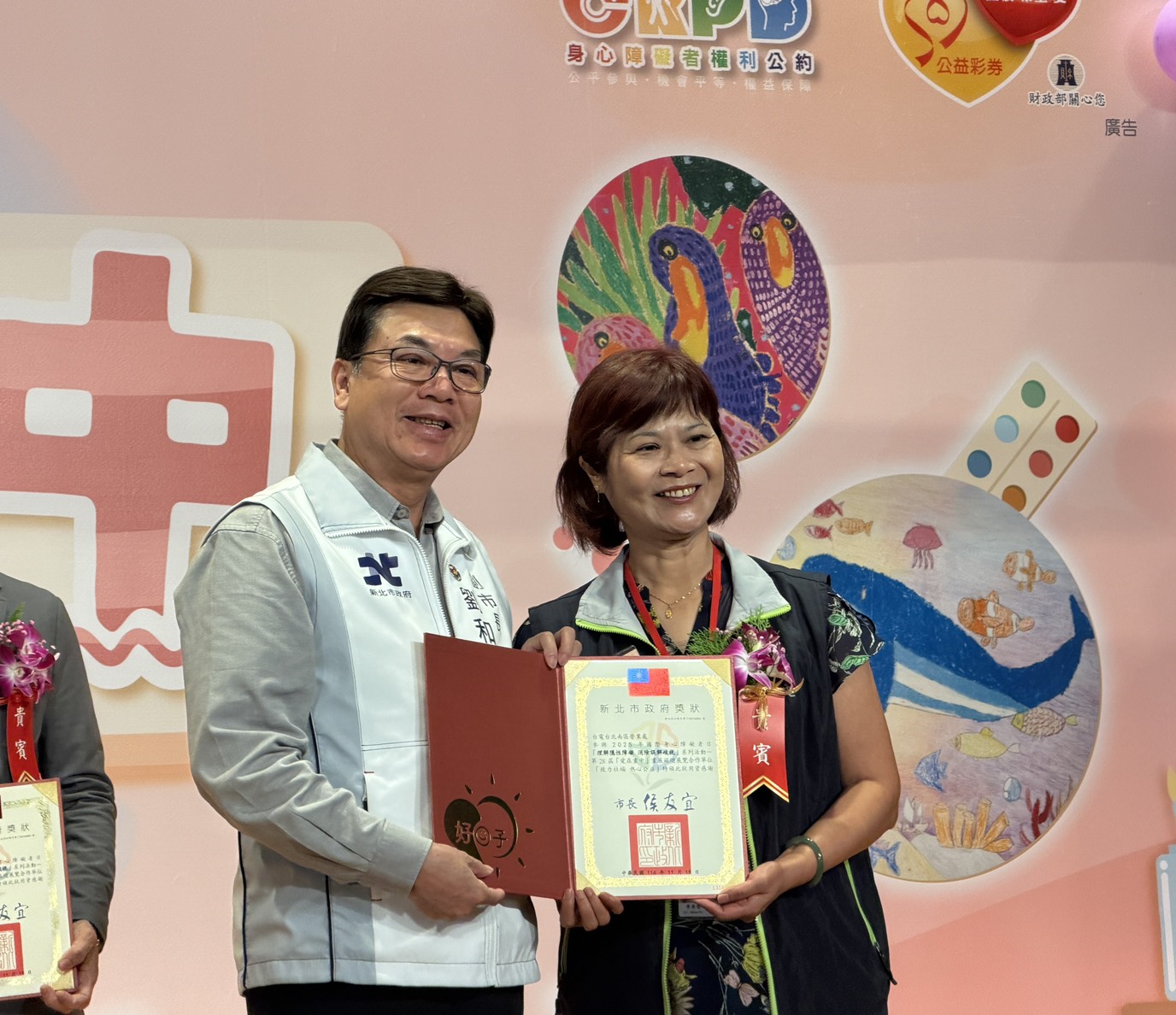 &rdquo;(圖片說明文字)&rdquo;